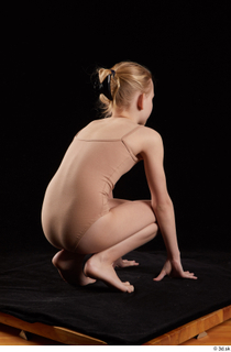 Timea  1 kneeling underwear whole body 0006.jpg